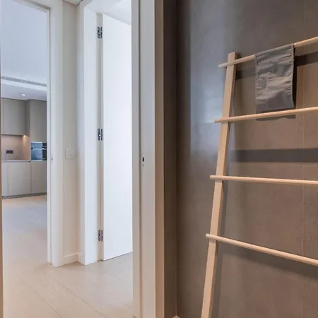 Prata Riverside Xxvi *