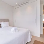 דירה Prata Riverside Xxvi