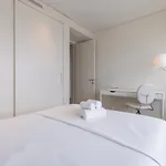 Prata Riverside Xxvi דירה