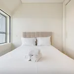 Prata Riverside Xxvi *