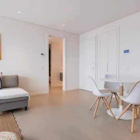 Prata Riverside Xxvi