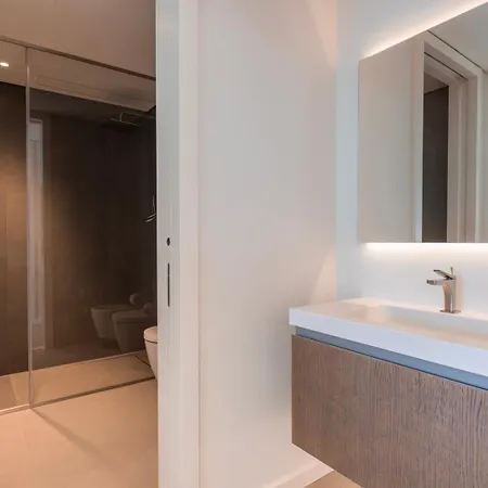 Prata Riverside Xxvi *