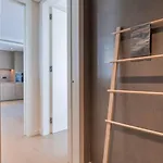 Apartamento Prata Riverside Xxvi