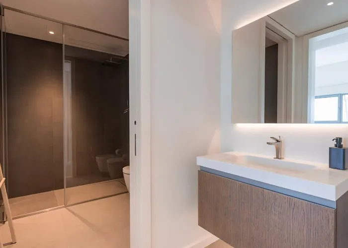 Prata Riverside Xxvi *