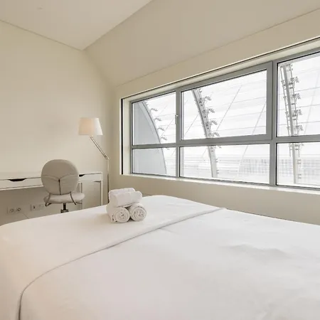 Prata Riverside Xxvi *