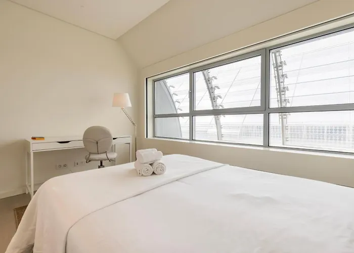 Prata Riverside Xxvi *